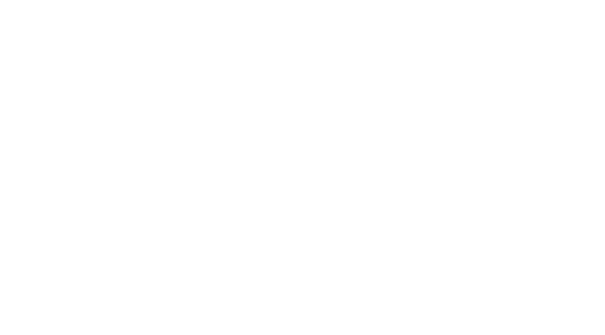 Our Partners